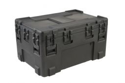 SKB 3R4530-24B Mil-Standard Roto Case